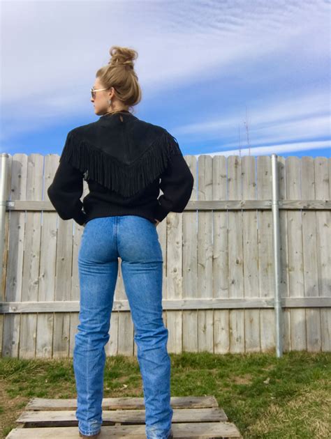 Hot Cowgirl Jeans Off 71