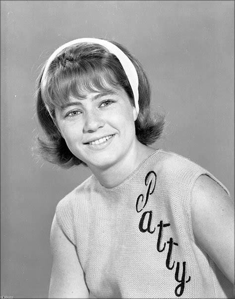 ‘the Patty Duke Show 21 Things You Probably Never Knew About The