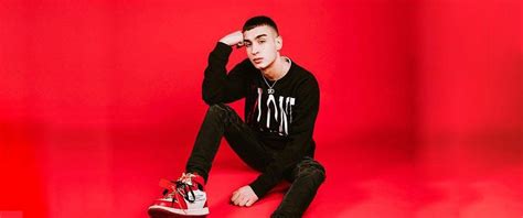 Capo plaza, pseudonimo di luca d'orso (salerno, 20 aprile 1998), è un rapper italiano. capo-plaza-20-album-coverpage - HipHop Starz Tour