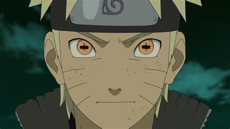 Can Naruto Still Use Sage Of Six Paths Mode In Boruto Technadu