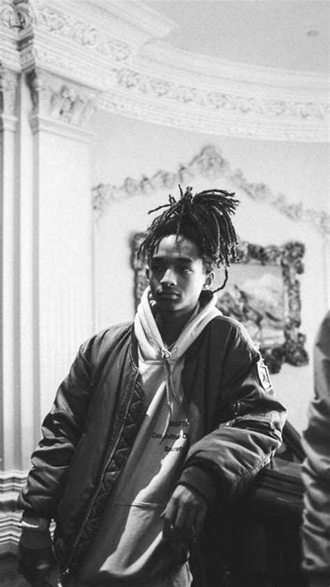 We've gathered more than 5 million images uploaded by our users and sorted them by the most popular ones. Jaden Smith And Willow Smith iPhone Wallpapers - Wallpaper ...