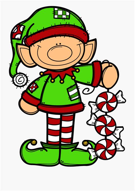 21 Christmas Clipart For Kids Free Coloring Pages