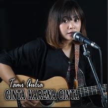 Melina started her plan by introducing cici to her schoolmate, suffian air date : Cinta Karena Cinta - Tami Aulia (8.3 MB) download lagu Mp3 ...