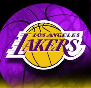 Los angeles lakers, los angeles, ca. Lakers (@lakers_nation) | Twitter