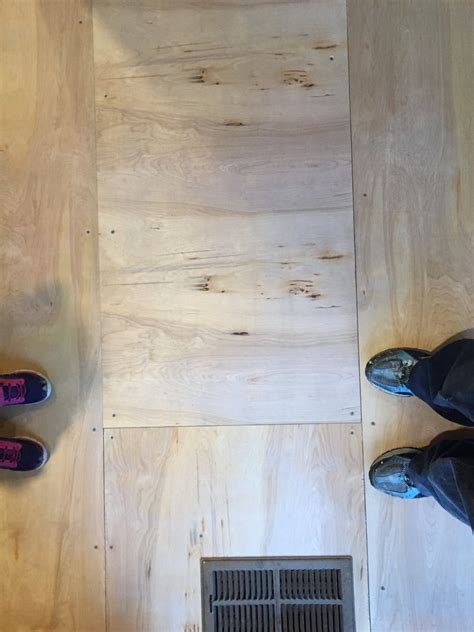 Ideally, reapply using a sealant recommended by the manufacturer, or at. Cork Floor Tile Install - colbymade