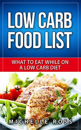 Buy Low Carb Food List What To Eat While On A Low Carb Diet Low Carb