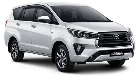 Maybe you would like to learn more about one of these? Harga Toyota Innova Yogyakarta Mei 2021 - Go Toyota Jogja ...