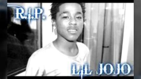 Swagg Dinero X Lil Jojo Tribute Memories Youtube