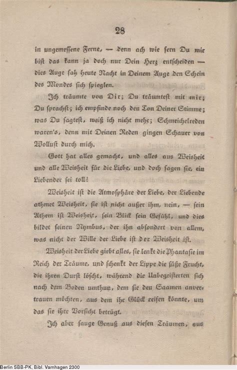 Deutsches Textarchiv Arnim Bettina Von Tagebuch Berlin 1835