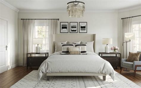 Benjamin Moore Pale Oak Why Our Designers Love This Shade Havenly Blog Havenly Interior