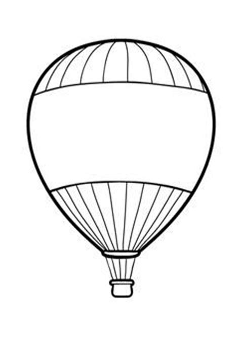 Here you can download or print hot air balloons coloring pages for free, after which each kid can go on a colorful air journey, imagining himself in the place of. Coloring Pages | Hot Air Balloon Coloring Page
