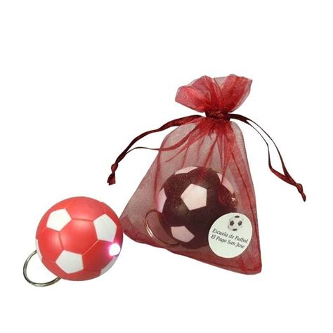 Coisas De Futebol Para Presente