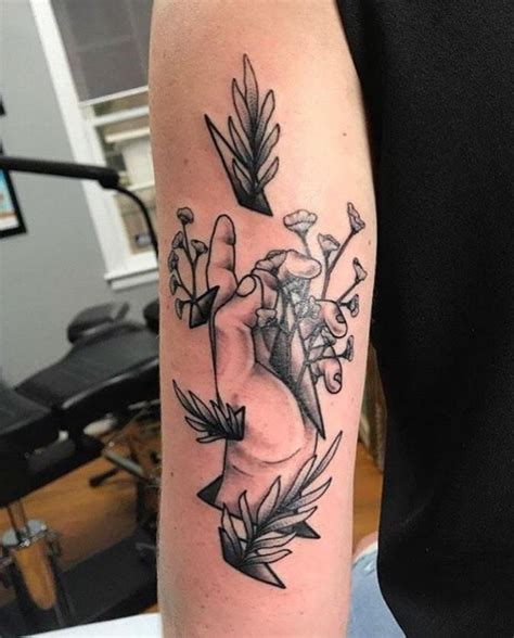 Tattoos clothing stores body piercing. Charlotte, NC Custom Tattoo Shop | Canvas Tattoo & Art Gallery