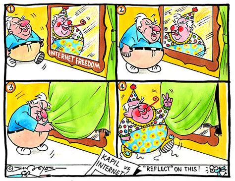 An Online Guide to India's Political Cartoons - The New ... Everyone has a theme but mostly there are already completed.
