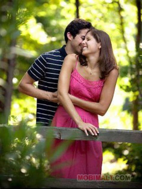 Boy Girl Kiss Wallpapers Group (55+) We've gathered more than 5 million images uploaded by our users and sorted them by the most popular ones.