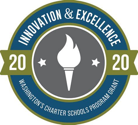 Charter Schools Program - WA Charter Schools Association