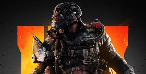 Black ops 4 automatically equips your characters with four elixirs — special items that grant you unique abilities during a zombies match. Call of Duty: Black Ops 5 to Release in 2020 Following ...
