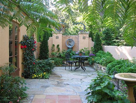 Simple Backyard Ideas Earning A Great Place To Have Good Times