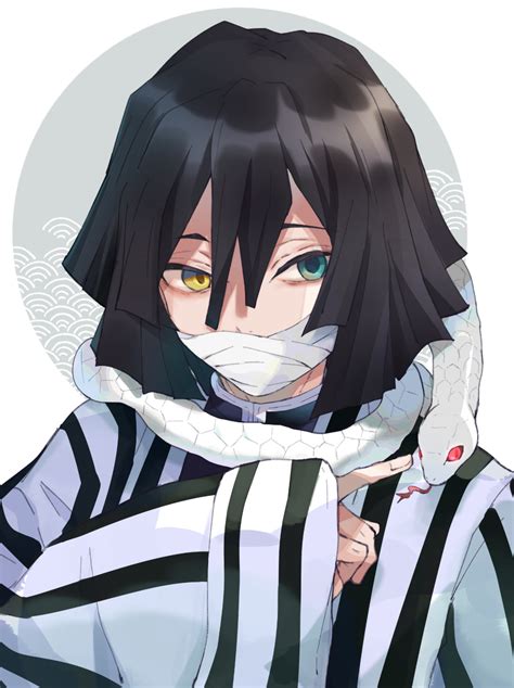 Kimetsu No Yaiba Image By Kayano Gura 2695783 Zerochan Anime