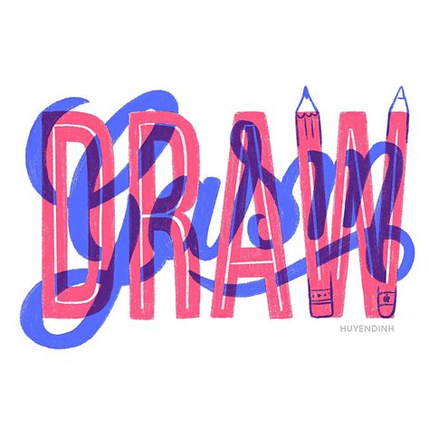 Have You Ever Experienced “draw Gasm” ⠀⠀ I Have Lately 🙋🏻‍♀️ Either