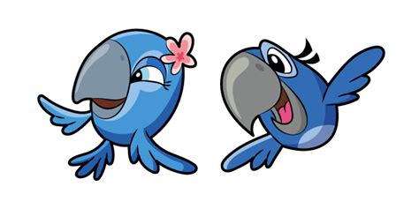 Perla Angry Birds Wiki Fandom