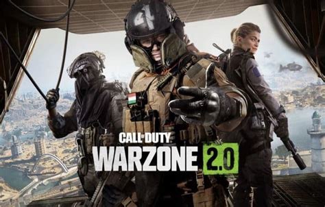 Call Of Duty Warzone 20 Ps5 Vs Xbox Performance Review → Gearkassennu