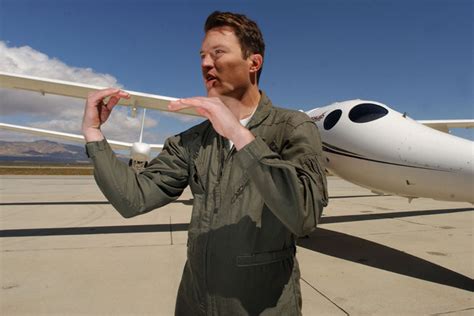 Virgin Galactic Is Rattled But Undeterred By Deadly Space Plane Crash