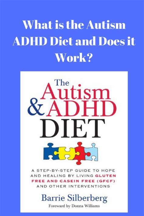 He or she may also be restless and almost constantly active. rp_What-is-the-Autism-ADHD-Diet-and-Does-it-Work-683x1024 ...