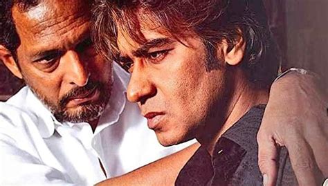 12 Best Ajay Devgns Movies That Show No One Can Ace Intense Acting