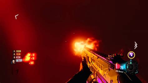 Black ops 4, including new locations. Call of Duty®: Black Ops IIl zombies giant gameplay part 3 ...