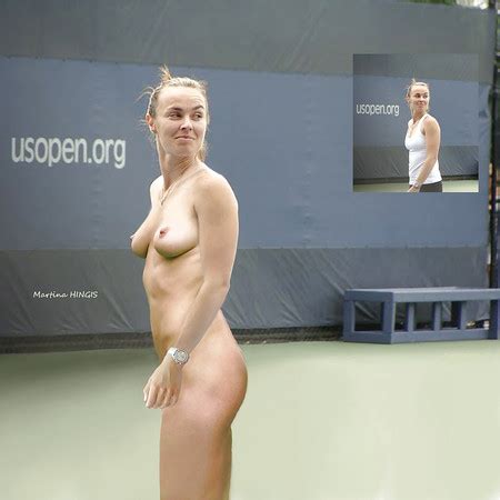 Angelina graovac nude pics