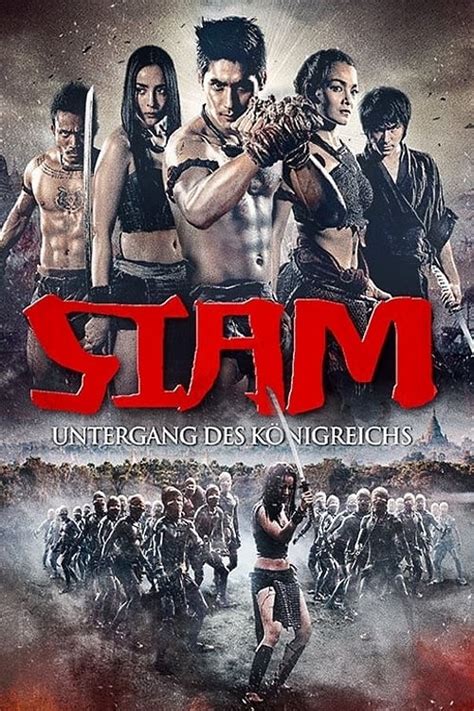 Over the past couple of years, i've accumulated bookmarks, saved reddit posts, and github stars all related to piracy in some form or another. HD Watch Siam Yuth: The Dawn of the Kingdom (2015 ...