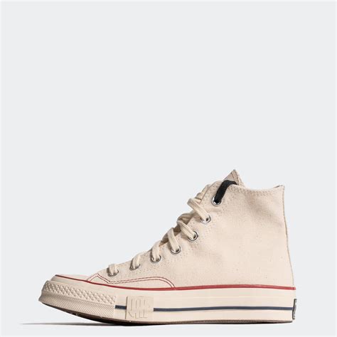 Converse X Undefeated Chuck 70 High 168247c Chicago City Sports