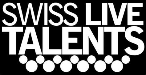 Swiss Music Export Swiss Music Export At Swiss Live Talents Music