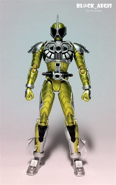 Seperti kamen rider double, kamen rider accel turut memiliki set gaia memory (ガイアメモリ,gaia memori) tersendiri. Ten Toy Gallery: Review: S.H.Figuarts Kamen Rider Accel ...