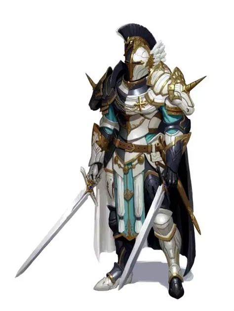 Character Art Collection Imgur Knight Armor Fantasy Armor Armor