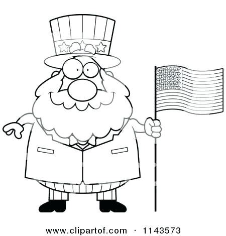 Sam I Am Coloring Page at GetColorings.com | Free printable colorings