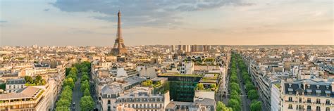 Big savings on hotels in ile de france, fr. Weekend breaks in Paris - Ile-de-France - Short breaks ...