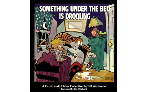 Calvin And Hobbes 2 Read Calvin And Hobbes Issue 2 Online