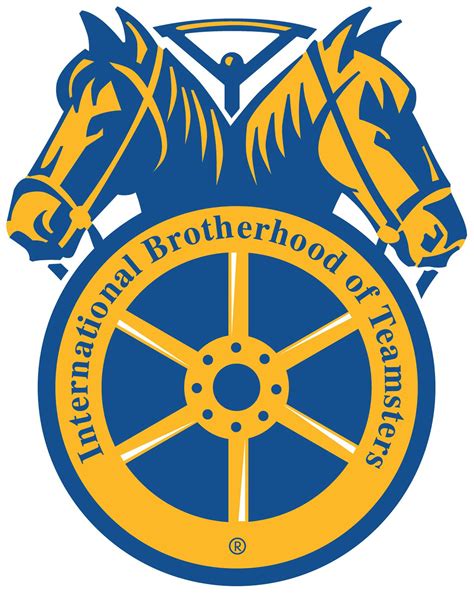 Teamsters Hold National Day Of Action At Chedraui Owned Stores