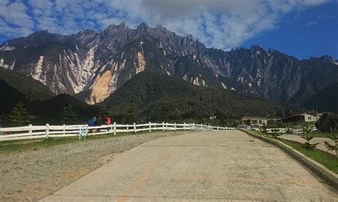 Tentatif perjalanan pakej hari ke tiga : Tentatif Percutian ke Sabah - 4 Hari 3 Malam | Blog Travel ...