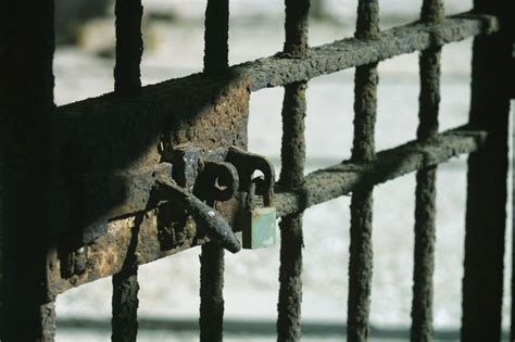 Στη φυλακή οι ιδιοκτήτριες του γηροκομείου στα Χανιά και οι γιατροί