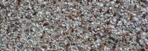 The Benefits Of Pebble Dashing For Your Property Mk Rendering Wall