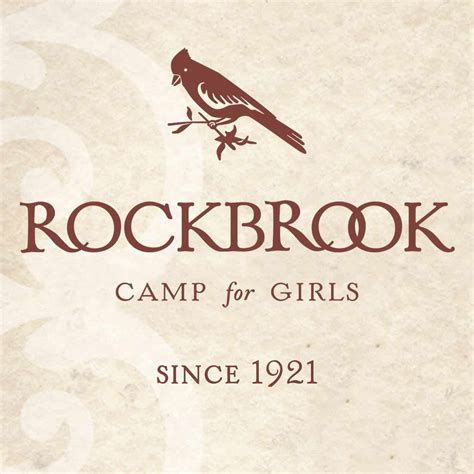 Rockbrook Summer Camp For Girls Sleep Away Adventure North Carolina