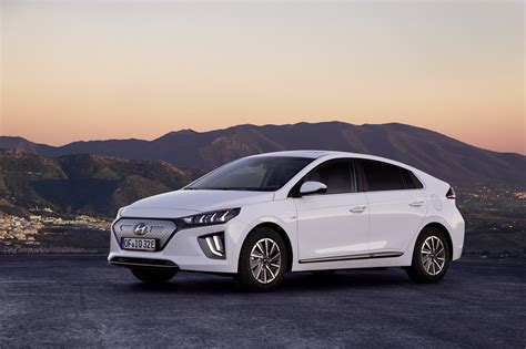 We did not find results for: Nieuwe Hyundai Ioniq 2019 uitvoeringen en occasions ...