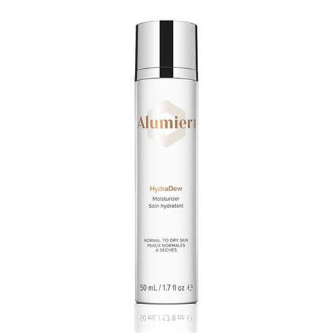 Alumier Md Skin Products Louise Green Skin Care