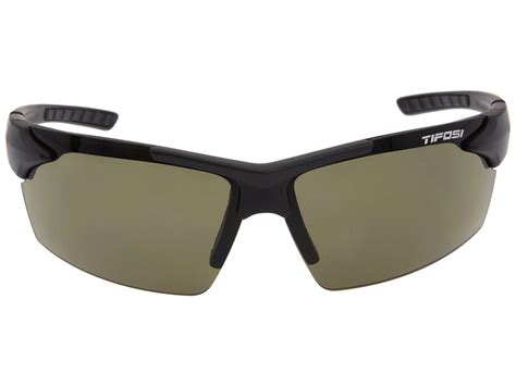The 10 Best Cycling Sunglasses