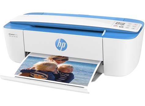 Set up your hp deskjet printer. HP Deskjet 3755 Wireless All-in-One Printer - HP Store Canada