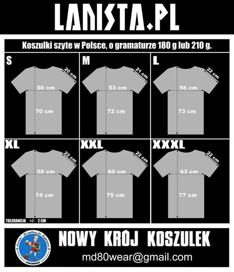 Koszulka wisła kraków, umbro, rozmiar l. Wisła Kraków koszulka Krakowski Terror XXL - 7062410711 ...