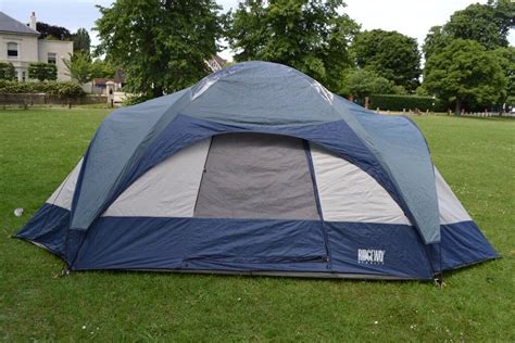 Kelty Ridgeway Tent And Rover Tarp Sc 1 St Kelty